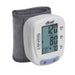 Drive Medical Automatic Blood Pressure Monitor Wrist Model - Elvoros