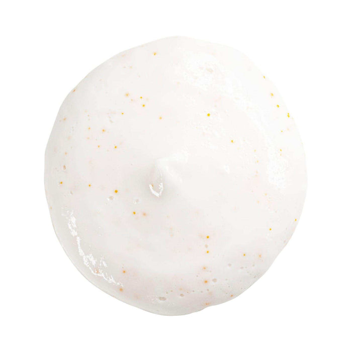 Neutrogena Deep Clean Gentle Daily Facial Scrub - 4.2 Fl Oz - Elvoros