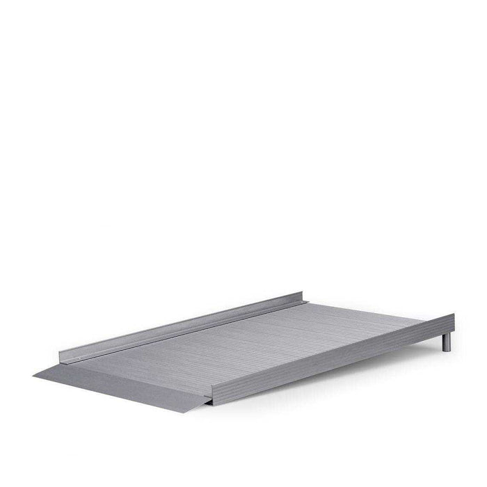 Rampit USA Empower Series Semi-Portable Ramp with Legs - Elvoros