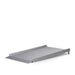 Rampit USA Empower Series Semi-Portable Ramp with Legs - Elvoros