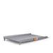 Rampit USA Empower Series Semi-Portable Ramp with Legs - Elvoros