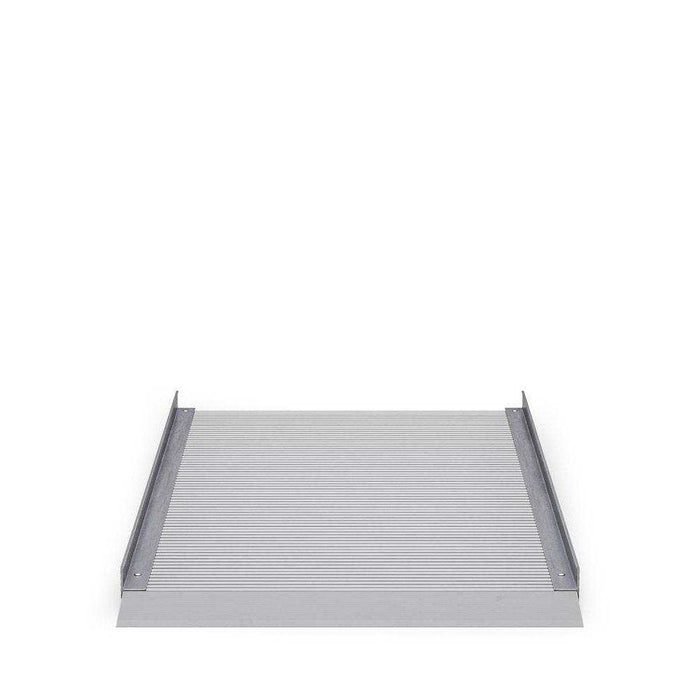 Rampit USA Empower Series Semi-Portable Ramp with Legs - Elvoros