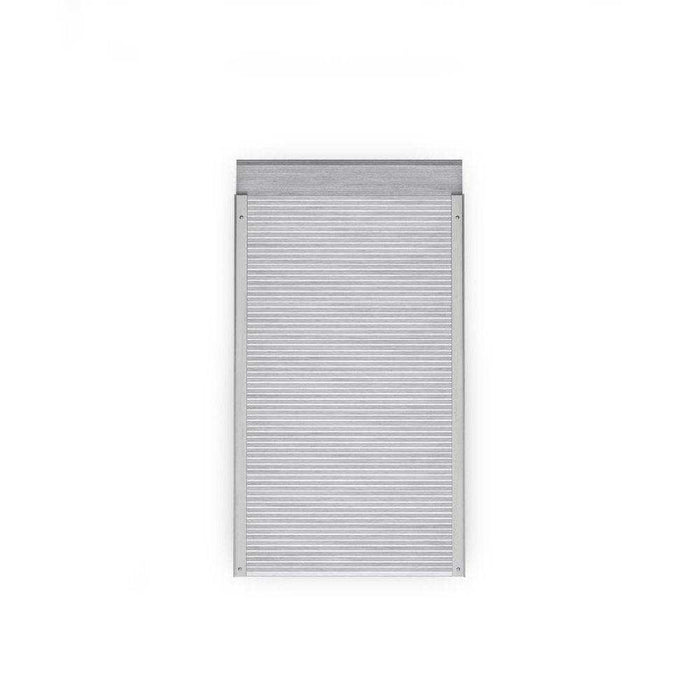 Rampit USA Empower Series Semi-Portable Ramp with Legs - Elvoros