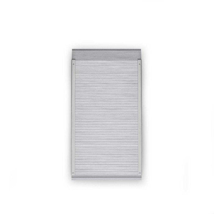 Rampit USA Empower Series Semi-Portable Curb Ramp - Elvoros