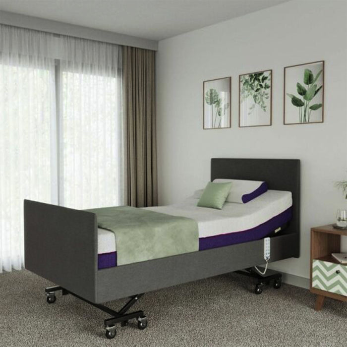 iCare Medical IC333 Homecare Bed