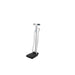 Health o Meter Digital Physician Eye-Level Scale with Integrated Digital Height Rod