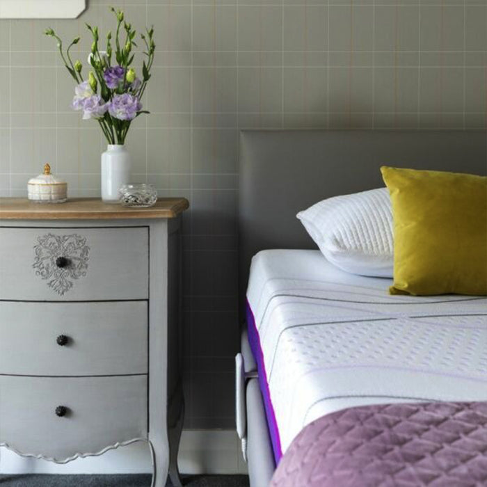 iCare Medical IC333 Homecare Bed