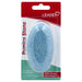 Leader Tm Pumice Stone 1 Ct , Each