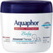 Aquaphor Baby Healing Ointment Jar - 14 oz - Elvoros