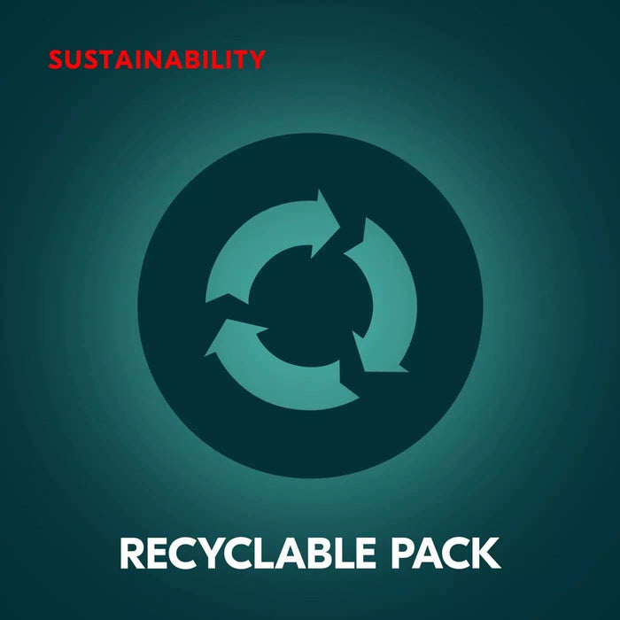 Degree Sport Strength Clinical Antiperspirant Deodorant Stick - Men