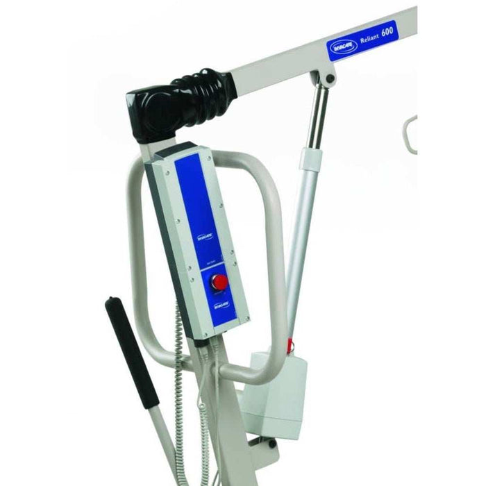 Invacare Lifter Battery Pack