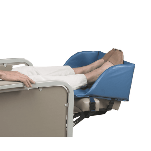 Geri-Chair Foot Cradle shophomemed