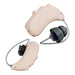 Audien Hearing Ion Wireless Rechargeable OTC Hearing Aid