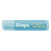 Blistex Simple And Sensitive Lip Care