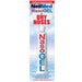NeilMed NasoGel for Dry Noses Saline Nose Gel Spray