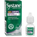 Systane Lubricant Eye Gel Drops Soothing Dry Eye Relief - 10mL