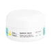 Attn Grace All Natural Barrier Cream - Elvoros