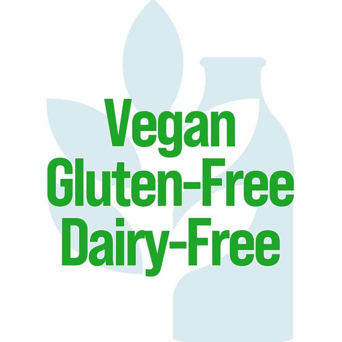 Culturelle Kids Multivitamin + Probiotic Gummies with Lutein Peach-Orange & Mixed Berry - 60 Ct