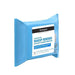 Neutrogena Makeup Remover Towelettes Fragrance Free - 25 ct - Elvoros