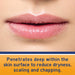 Neosporin Lip Health Overnight Renewal Therapy - 0.27 Oz - Elvoros