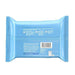 Neutrogena Makeup Remover Cleansing Towelettes - 25 ct. - Elvoros