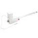 Invacare Patient Lift Actuator