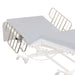 Medacure Adjustable Half Bed Rails