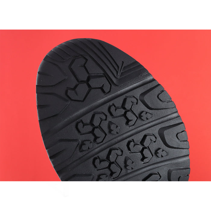 Propet Footwear Connelly Strap Men's Slip-On Sneaker Diabetic and Orthotic Friendly