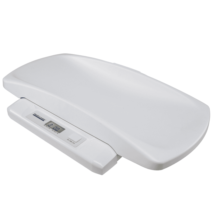 Health o Meter Infant to Toddler 2 in 1 Digital Scale