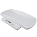 Health o Meter Infant to Toddler 2 in 1 Digital Scale