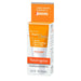 Neutrogena Rapid Clear Acne Eliminating Spot Gel - 0.5 fl oz - Elvoros