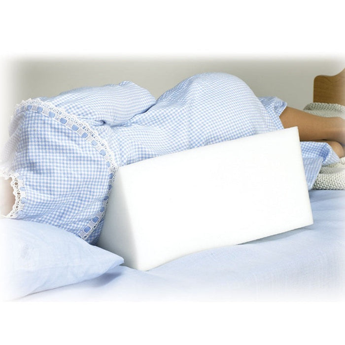 45-Degree Positioning Wedge - Pair shophomemed