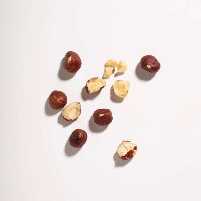 Attn Grace Daily Renew Body Oil