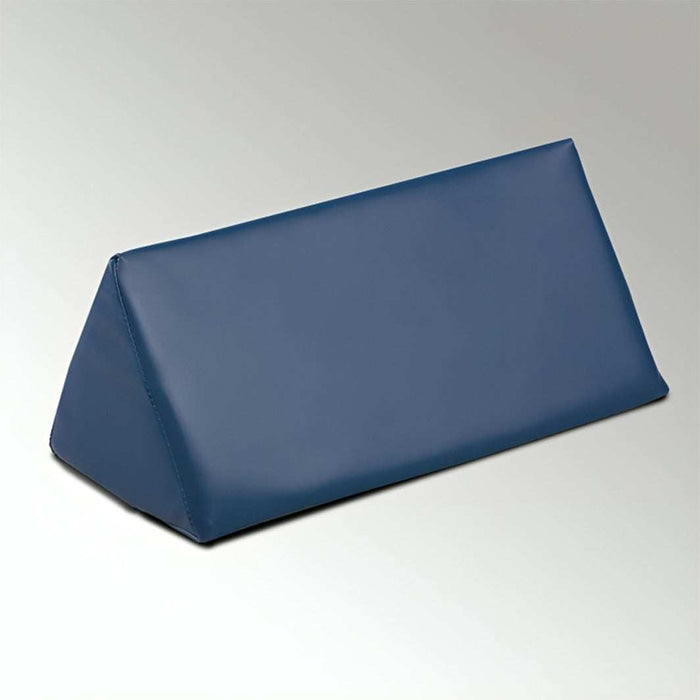 Clinton Wedge Bolster Positioning Pillow
