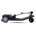 Metro Mobility Air Classic Foldable Scooter - Elvoros