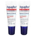 Aquaphor Lip Repair + Protect Broad Spectrum SPF 30 - 2 X 10ml - Elvoros