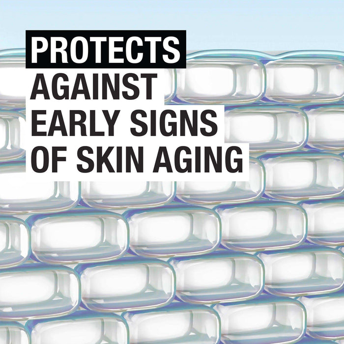 Neutrogena Ultra Sheer Dry-Touch Sunscreen Lotion SPF 70 - 3 fl oz - Elvoros