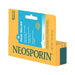 Neosporin +Pain Relief Max Strength First Aid Antibiotic Cream - 1 Oz - Elvoros
