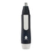 Pursonic Nose and Ear Hair Trimmer