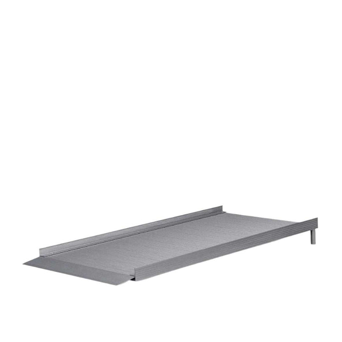 Rampit USA Empower Series Semi-Portable Ramp with Legs - Elvoros