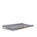 Rampit USA Empower Series Semi-Portable Ramp with Legs - Elvoros
