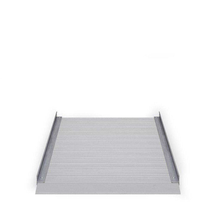 Rampit USA Empower Series Semi-Portable Ramp with Legs - Elvoros