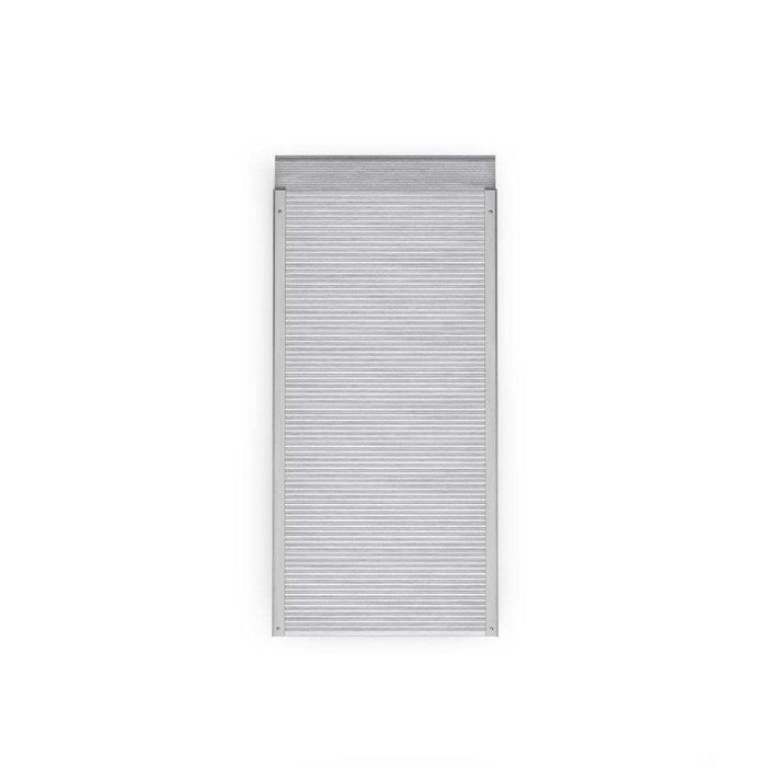 Rampit USA Empower Series Semi-Portable Ramp with Legs - Elvoros