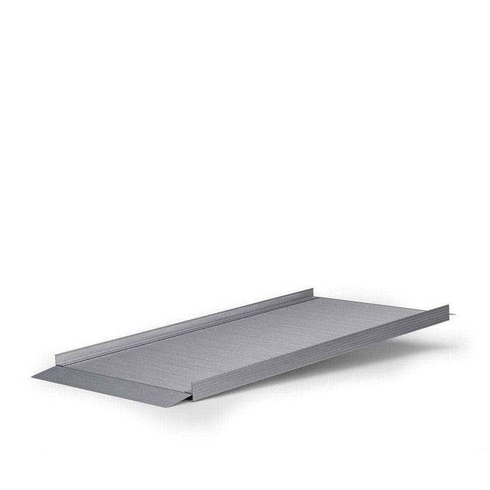 Rampit USA Empower Series Semi-Portable Curb Ramp - Elvoros