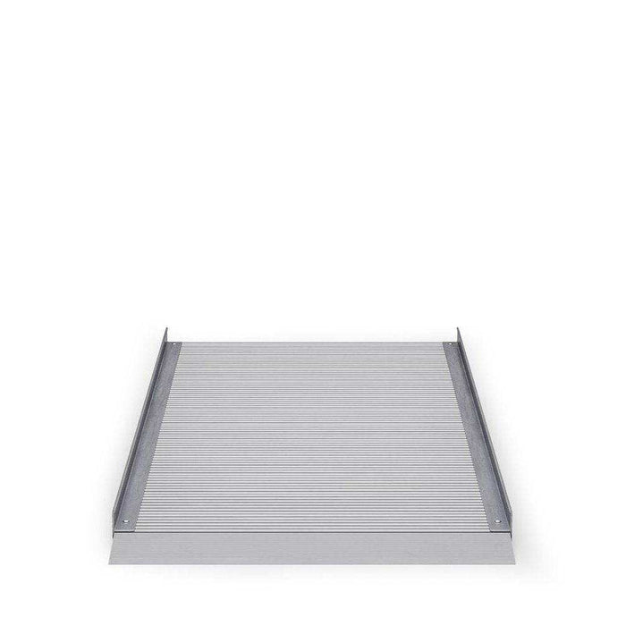 Rampit USA Empower Series Semi-Portable Curb Ramp - Elvoros