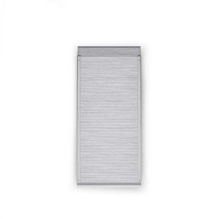 Rampit USA Empower Series Semi-Portable Curb Ramp - Elvoros