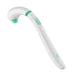 Pursonic Portable Handheld Massager