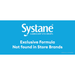 Systane Hydration Preservative-Free Lubricant Dry Eye Drops