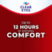 Clear Eyes Mild Relief Drops