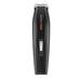 Conair Battery-Powered All-in-1 Beard and Mustache Trimmer